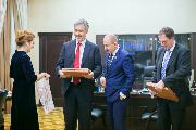 IMG_8556.jpg