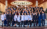Панорама_без_названия1 копия