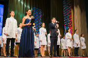 IMG_3361-21.jpg