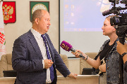 _MG_2172-12.jpg