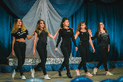 IMG_0367-8.jpg