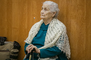 IMG_2868-13.jpg