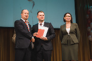 IMG_9282-60.jpg