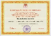 ВолковДГ