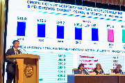 _MG_8031-1.jpg
