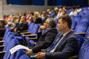 IMG_9523-5.jpg