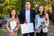 IMG_9397-60 копия-47.jpg