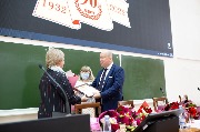 RIN_0371.jpg