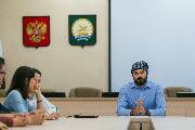 IMG_4743-33.jpg