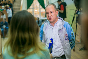 IMG_0053-38.jpg