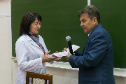 IMG_3969-22.jpg