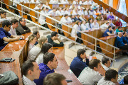 IMG_5338-42.jpg