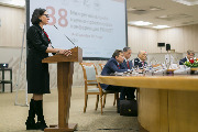 IMG_8122-84.jpg