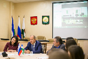IMG_5987-4.jpg