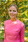 IMG_7839-173 копия-2.jpg