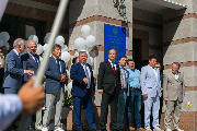 IMG_9629-69.jpg
