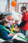 IMG_0210-5.jpg