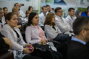 IMG_2092-11.jpg