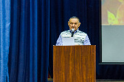 IMG_9537-12.jpg