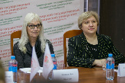 IMG_8371-12.jpg