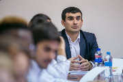 IMG_8498-22.jpg