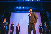 IMG_0857-82.jpg
