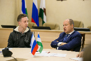 IMG_6007-29.jpg