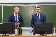 IMG_9060-1-1.jpg