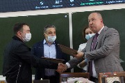 -13TVRc9Vg0