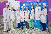 IMG_5763-1.jpg