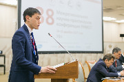 IMG_8088-10.jpg