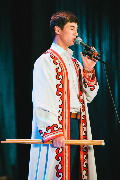 IMG_2974-12.jpg