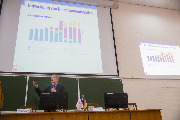 IMG_1121-18.jpg