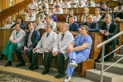 IMG_5217-11.jpg