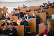 IMG_7064.jpg