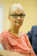IMG_8259-6.jpg