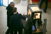 IMG_6165-98.jpg