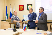 IMG_5894-24.jpg