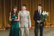 IMG_0474-1027.jpg