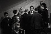 IMG_9326-13.jpg