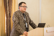 IMG_3603-45.jpg