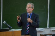 IMG_1237-22.jpg
