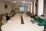 IMG_7727-14.jpg