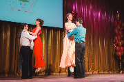 IMG_9555-1007.jpg