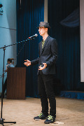 IMG_1812-34.jpg