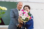 IMG_8624-2 мини.jpg