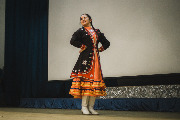 IMG_8657-9.jpg