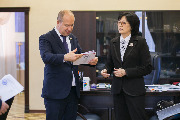 IMG_3054-6.jpg