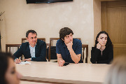 IMG_7022-24-24.jpg
