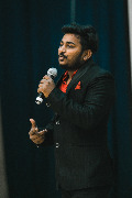 IMG_2088-38.jpg
